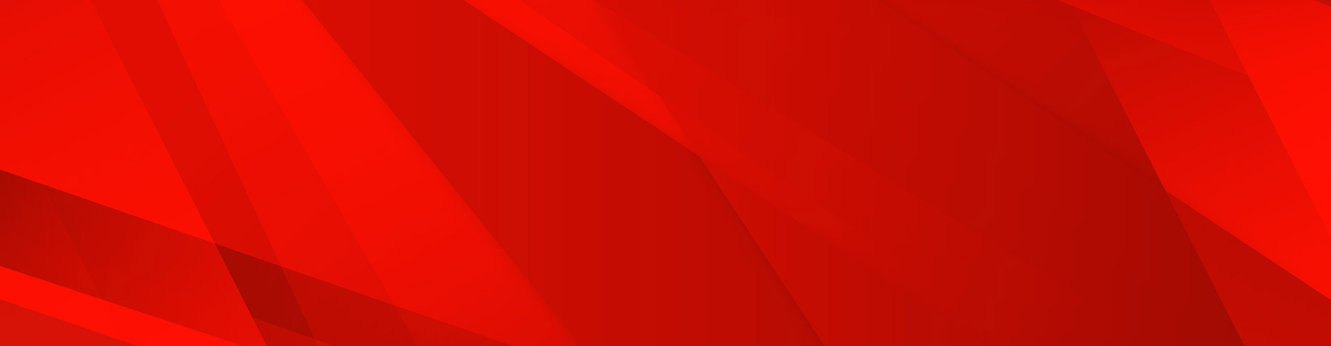 爱游戏体育-专题报道